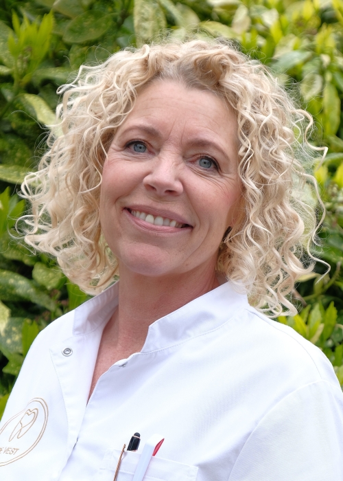 Corine