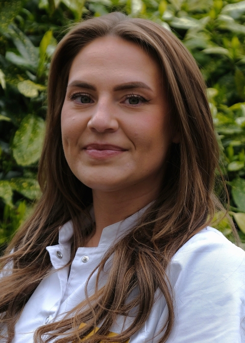 Rachel