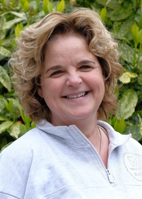 Marja